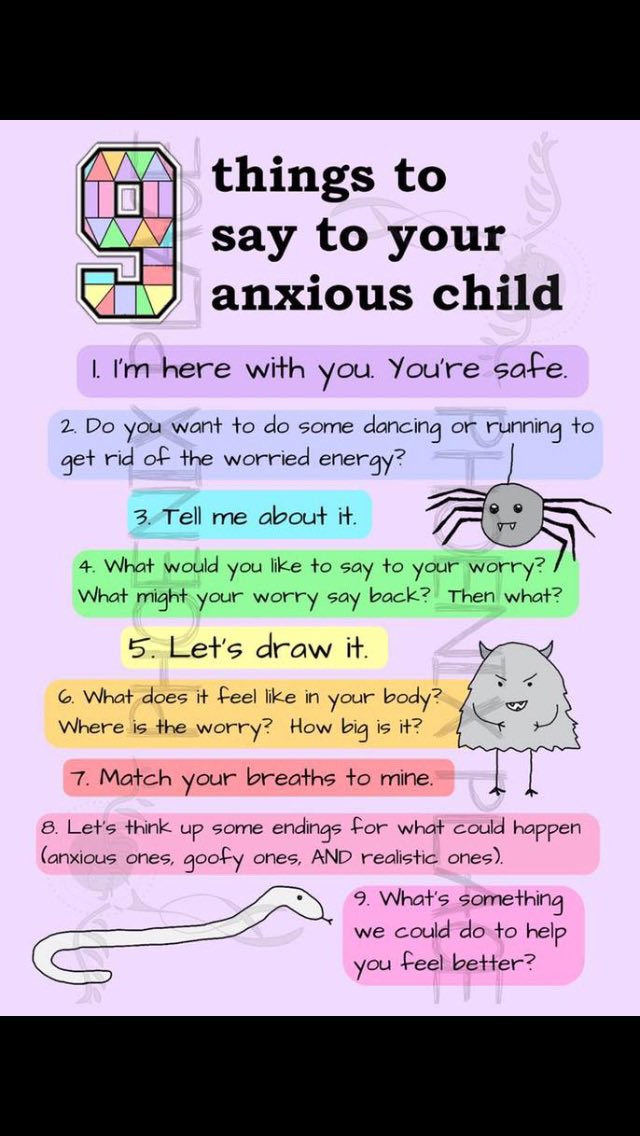 families_strong's tweet image. Lots of parents are worried about how anxious their children are at the moment. Here are a few tips that may help reassure and calm 💖

Need us? Call the FAMILY ADVICE LINE Mon - Fri 10am -  3pm.

Call/ Text 01633 644152 / 07970166975 

email: earlyhelppanel@monmouthshire.gov.uk