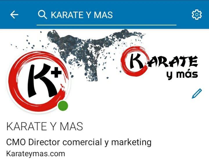 Karateymas's tweet image. linkedin.com/in/karateymas

#karateymas 
@Karateymas 

#karate #karatenews #LinkedIn
