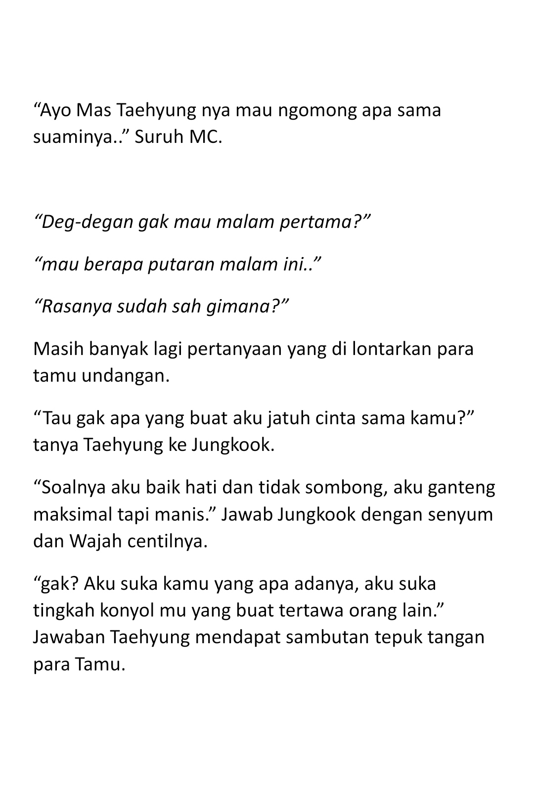 Mermaid On Twitter 170 Https T Co 3dphy6whqt Twitter