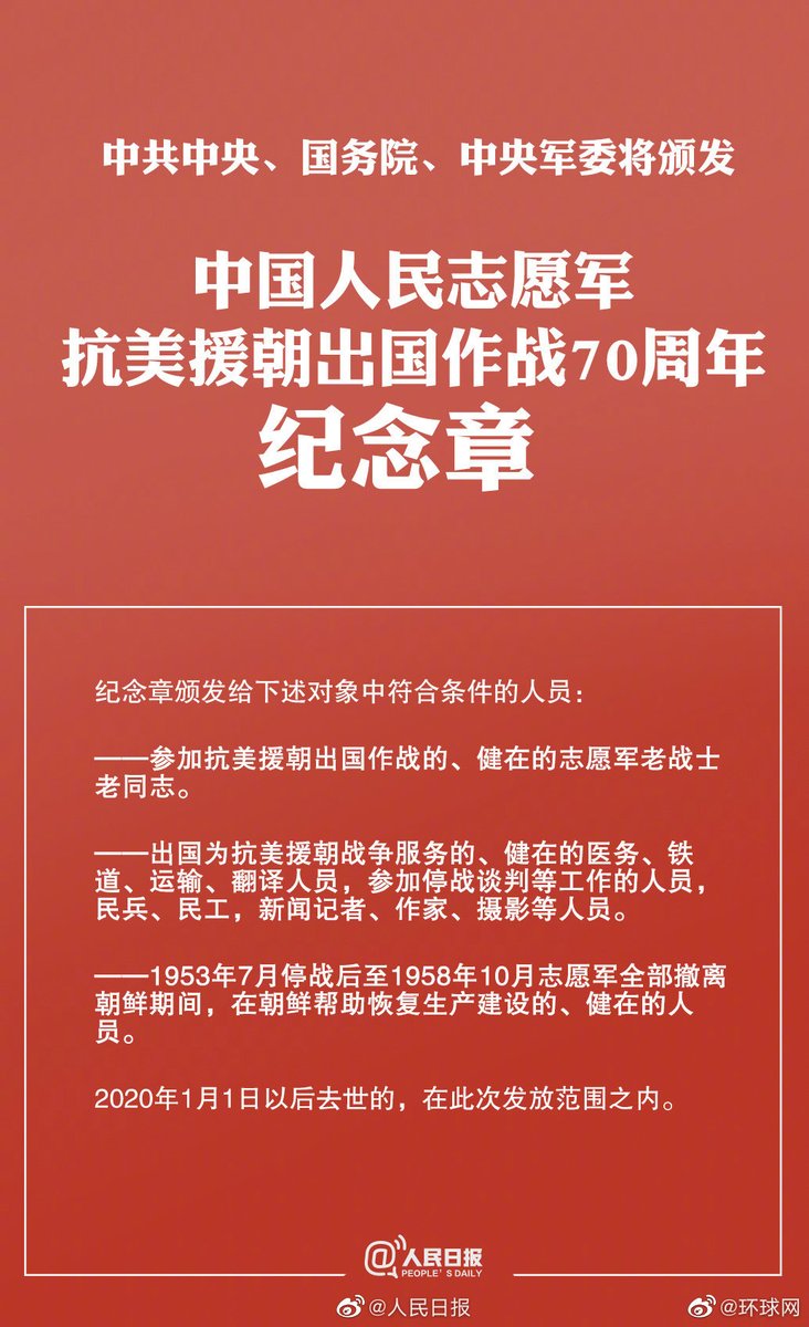 查无此人404 tweet media