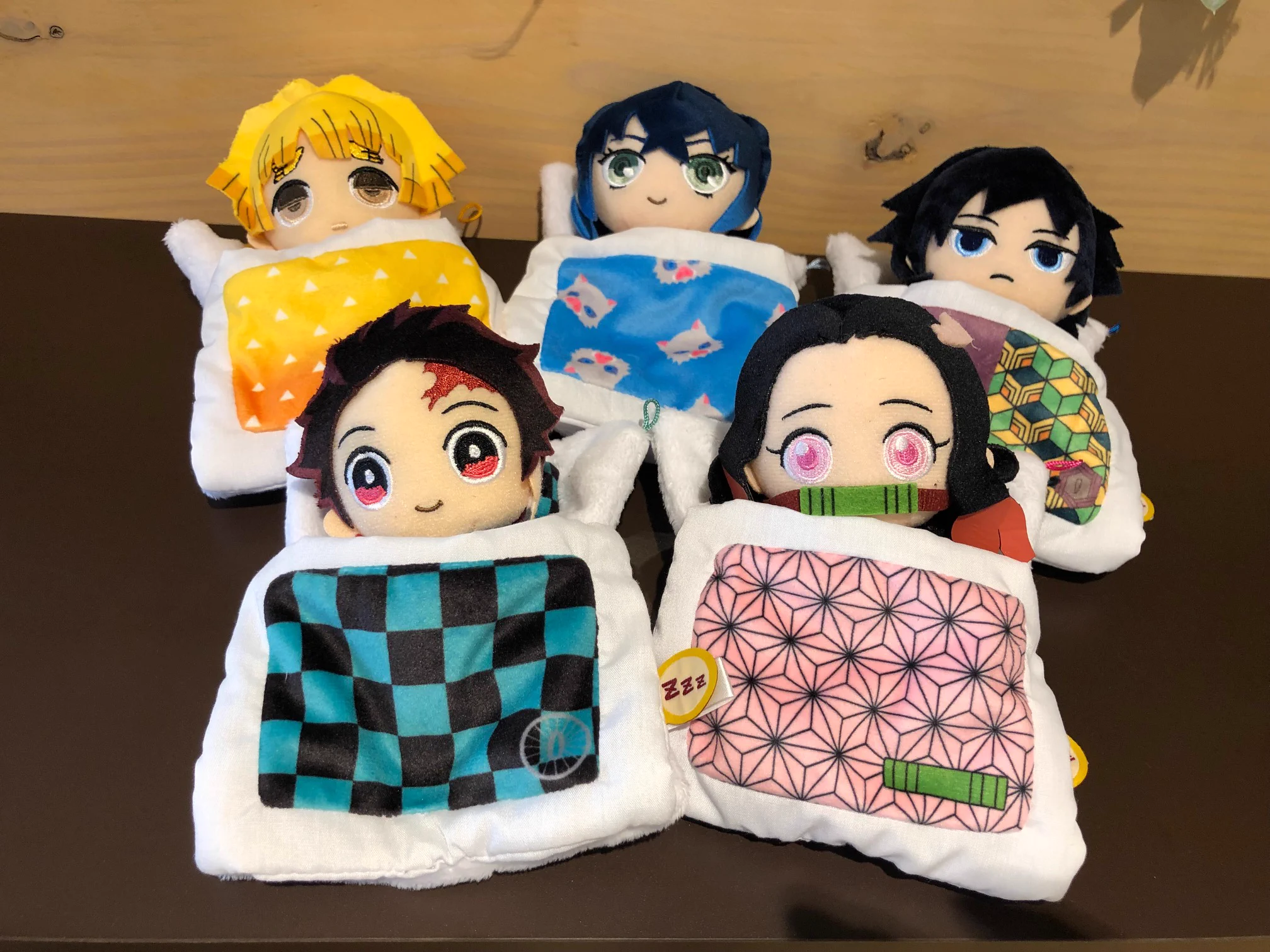 ジャンプショップ JUMP SHOP【公式】 on X: 