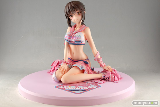 しません ヤフオク! Anmi PINK LABEL FLAMINGOS ポニーテ... - ダイキ