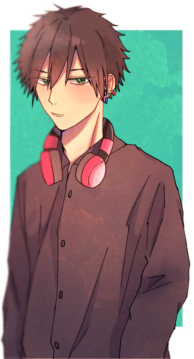 財前光のtwitterイラスト検索結果 財前光のtwitterイラスト検索結果