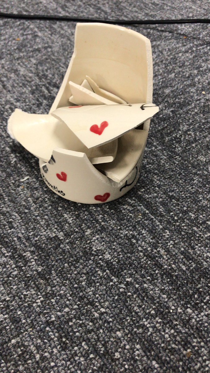 Autumn Design tweet media