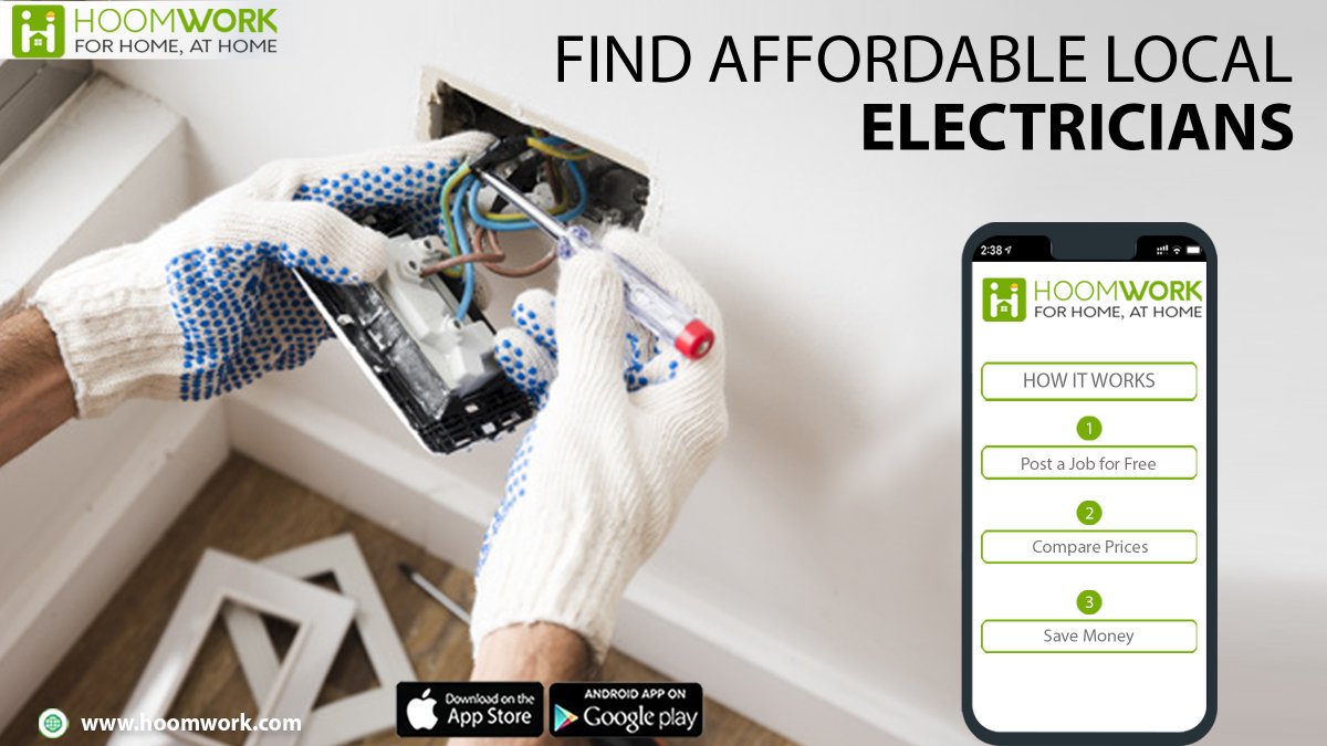 hoomworkpk's tweet photo. Post your job ๐ฒ, compare local cheap electrician ๐จโ๐ญ cost, get up to 3 free quotes ! Get work done ๐ from home ๐ก.
๐๐จ๐ฐ๐ง๐ฅ๐จ๐๐ ๐๐ฉ๐ฉ ๐๐จ๐ฐ!๐
๐ ๐
๐จ๐ซ ๐๐ง๐๐ซ๐ข๐จ๐ ๐๐ฌ๐๐ซ๐ฌ: https://t.co/vkLdoJ16tM
#hoomwork #electrician #electrical #Lahore #COVIDใผ19 #coronavirus https://t.co/0Jmj8psRp9