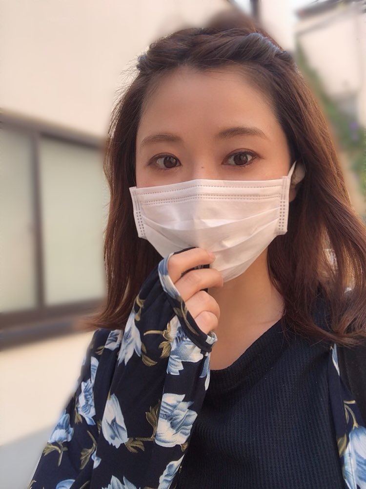 アンデルソン ルイス デ ソウザ