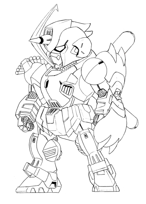 クロスボーンガンダムdustのtwitterイラスト検索結果 クロスボーンガンダムdustのtwitterイラスト検索結果