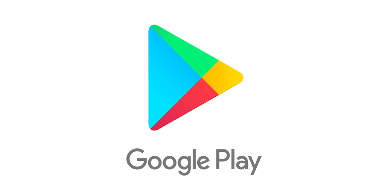 Ahmedfa83454151's tweet photo. ❤🔥Play Store BIN🔥❤
Bin: https://t.co/pPzjKjoXGv
IP:USA
#Binnetflix
#Binaws
#netfilx
#DarkNeftlix
#AWS
#RDP
#Awsamazon
#bins
#HBOMax
#Anonymous
#AppleMusic
#Apple
#GooglePlayStore https://t.co/jlJlTGOhJ7