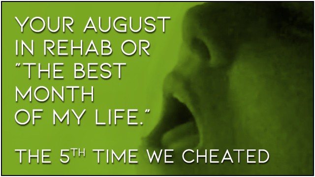 Be the first to get my new PornhubModels video: https://t.co/MUvu5vvTD1 https://t.co/tIPKu0MJK7<a href="/tag/wife"class="tags"><span>&#35;wife</span></a><a href="/tag/amateur"class="tags"><span>&#35;amateur</span></a><a href="/tag/cheating"class="tags"><span>&#35;cheating</span></a>