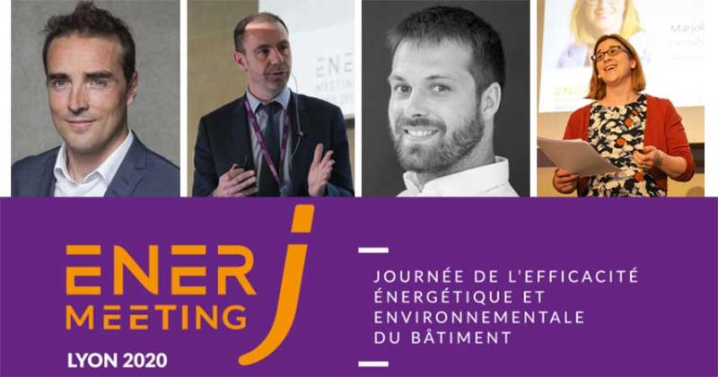 EnerJ-meeting tweet media