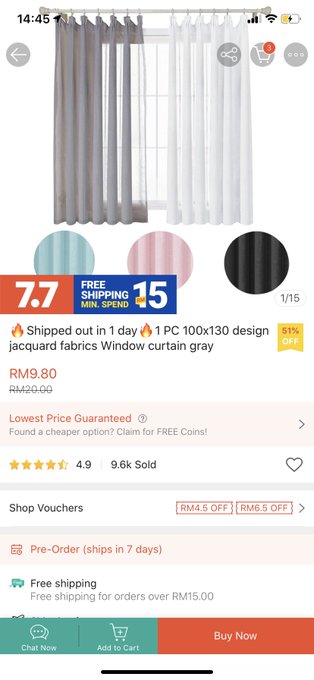 Barang Online Deko Rumah Cantik