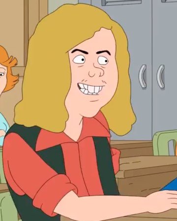 FIFF WRITERS tweet media