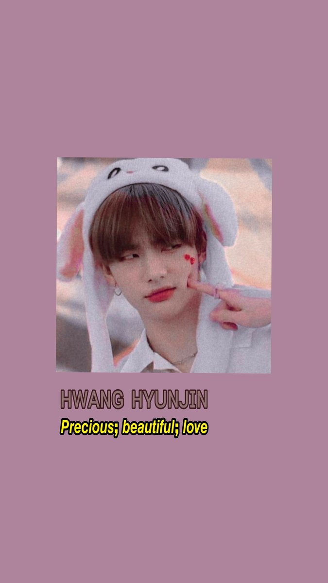 skizeluvv's tweet photo. Izin share ls editan ak

Rt + love for save

Maaf kalo jelek👉🏻👈🏻

#SKZ #StrayKids #straykidslockscreen https://t.co/UAsLbK8VRr