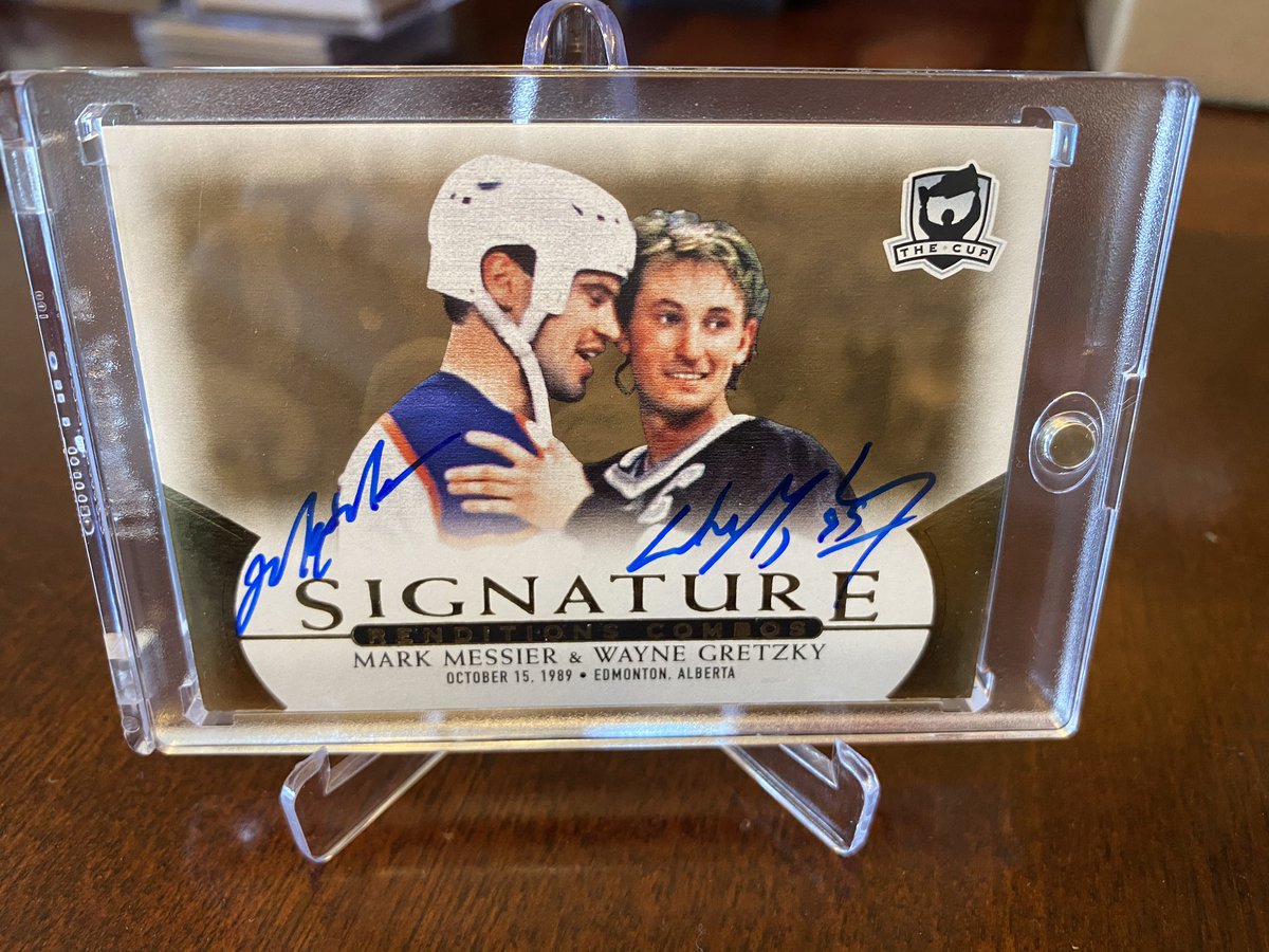 HobbySpotAndQCB's tweet image. 🚨🚨Nothing but straight 🔥🔥🔥 being Pulled at Quarantined Case Breaks again this week! 🚨🚨 #showyourhits #showmeyourhits @WaynesCards @UpperDeckHockey