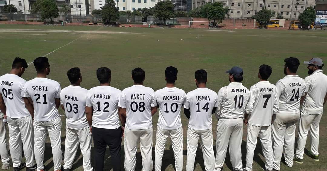 noidaagbs's tweet photo. Three Cheers for #AGBS #Noida Cricket Team
#agbsnoida #amitynoida #agbsnoidacricketteam #sangathan2019 #amitylife #campusvibes #bba #mba #admissions2020 #ApplyOnline https://t.co/pNVUrhYC6l https://t.co/FLoFUgt8vf