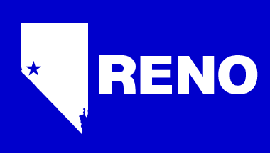  I know it was considered a bad flag, but I just don't really hate the old Reno NV flag. The new one nor any of the finalists are a big improvement IMO ¯\\_(ツ)_/¯