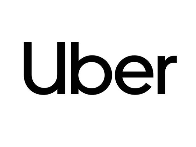 Ahmedfa83454151's tweet photo. ❤🔥BIN UBER❤🔥
Bin https://t.co/ExCh1uMtQb
05/24
#Binnetflix
#Binaws
#netfilx
#DarkNeftlix
#AWS
#RDP
#Awsamazon
#bins
#HBOMax
#Anonymous
#AppleMusic
#Apple
#Uber https://t.co/ZIZfe7FIw9