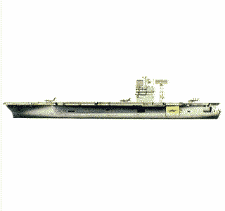 EMC_Phase2:clipart/iff-colour/ships/ship33.iff  #Vehicle #Ship #Watercraft #AircraftCarrier #AmphibiousAssaultShip #Boat #Supercarrier #AmphibiousWarfareShip #NavalShip #Destroyer