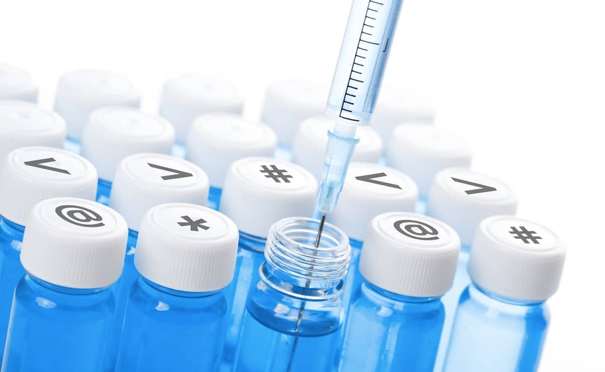 La 'vacuna digital' del sector educativo contra el coronavirus https://t.co/Cxp7TgghuR https://t.co/gVyBNEVyhF