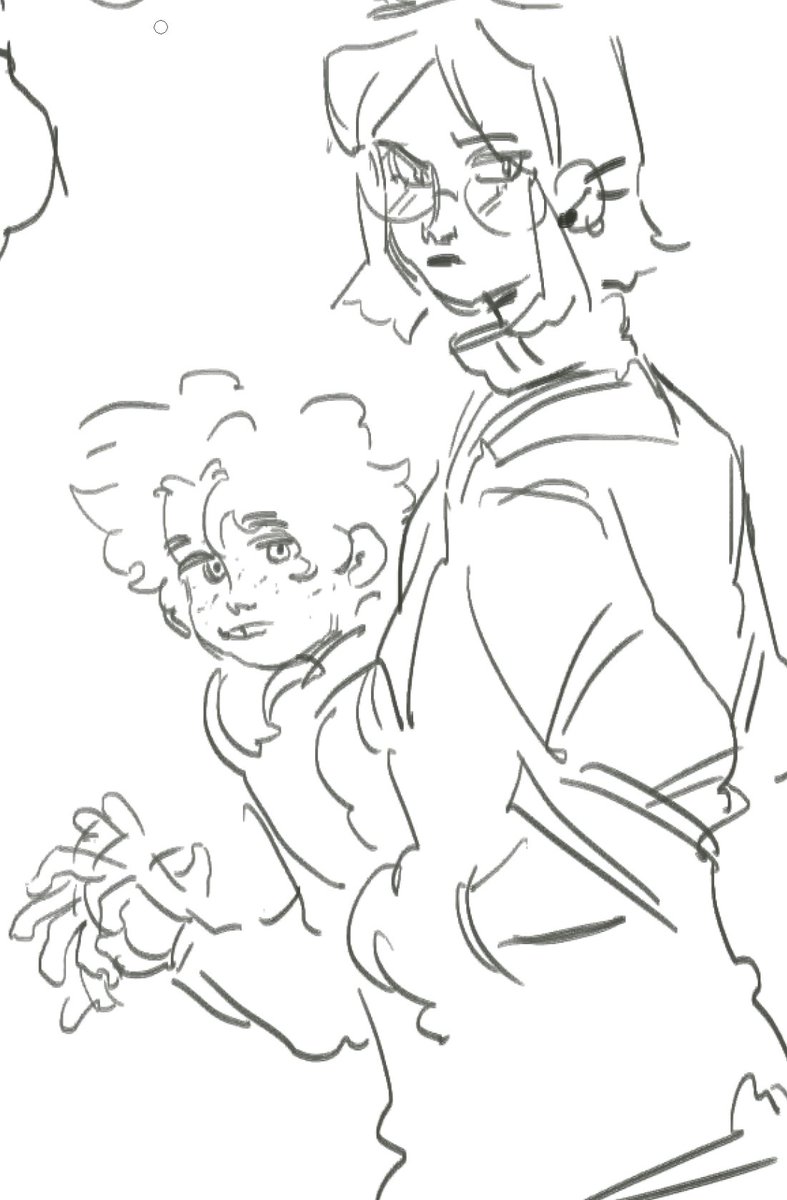 dorks 