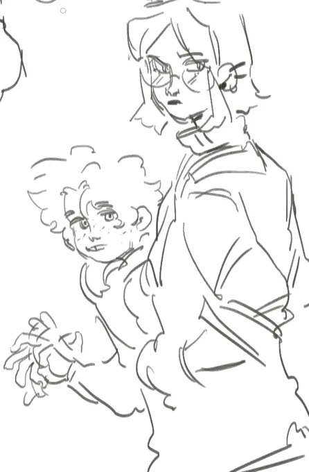 dorks 