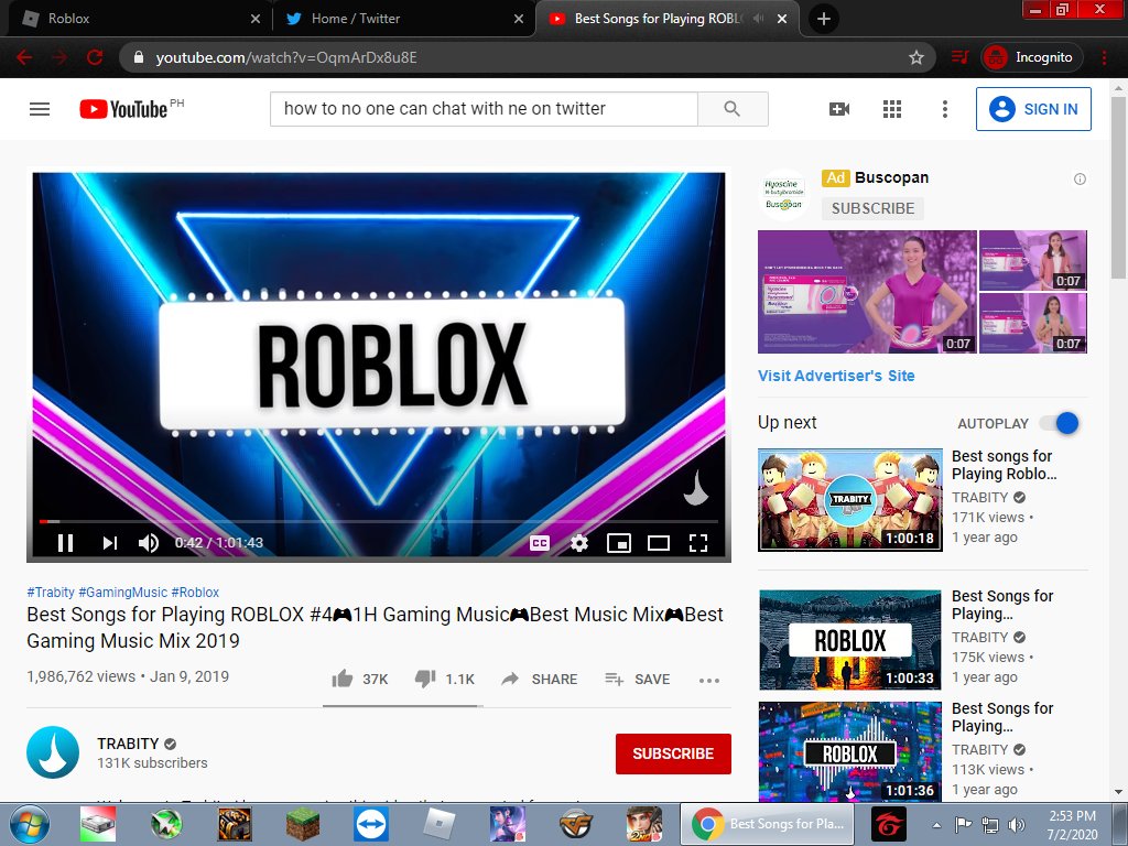 Bacon Roblox My Name S Sleerblox Give Me Robux Thedreamcraftus Twitter - how to donate robux to someone on roblox