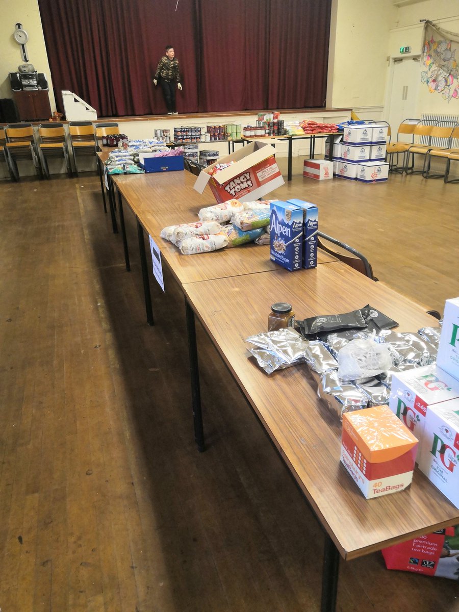 Polmaise Community Council tweet media