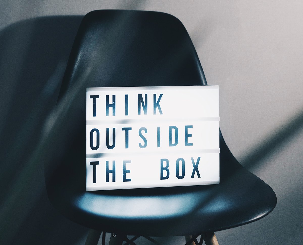 leaderkeys_rh's tweet photo. 🔑LEADERKEYS : The keys to professional development in an international context!
🤝HR support for HR professionals!
👩🏼‍💻Does culture matter in management?

👉🏼 https://t.co/MY0P5E8y2A

#PhilippeRosinski #performancemanagement #leadership #interculturalcoaching #leaderkeys https://t.co/ZVSL4YsHfK