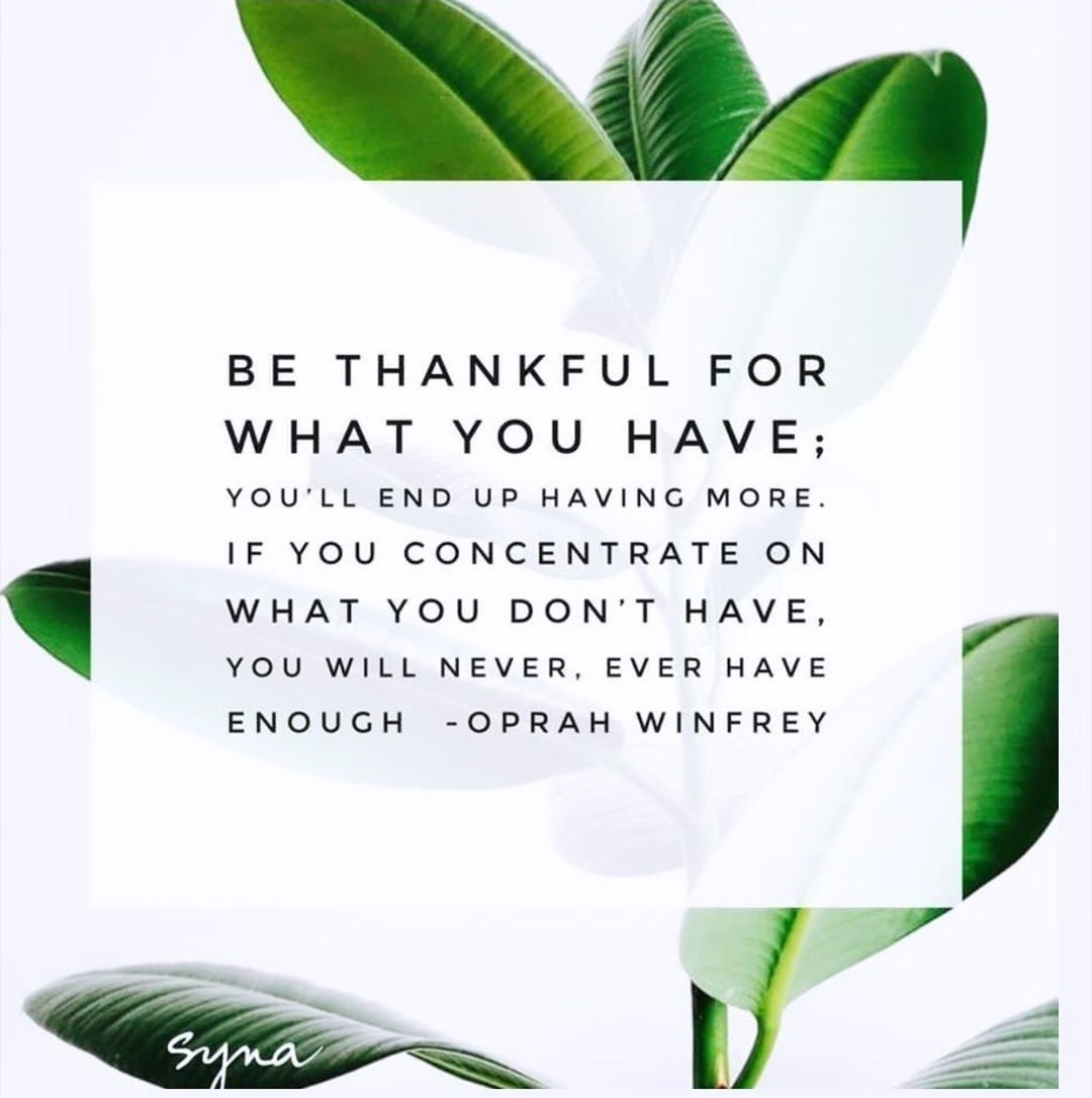 PranayWasan's tweet photo. #MotivationalQuotes #PositiveVibes #ThankfulThursday #Content https://t.co/cPL5tLgTbN