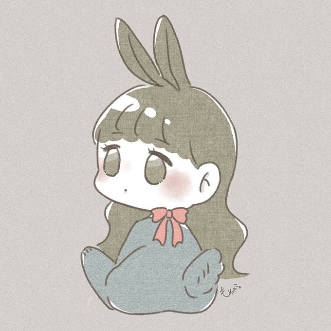 有名にしてくださいのtwitterイラスト検索結果 古い順 有名にしてくださいのtwitterイラスト検索結果 古い順