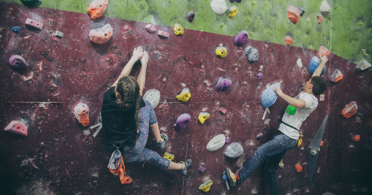 vegan climbing shoes 2020