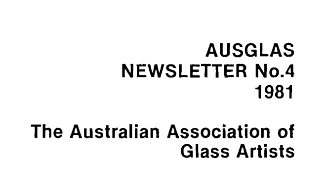 It’s #ThrowbackThursday time… check out newsletter #4

ow.ly/7C1l50A6K7X