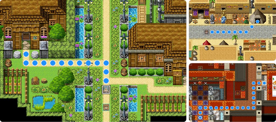 urban demons rpg vx ace rtp urban demons rpg vx ace rtp