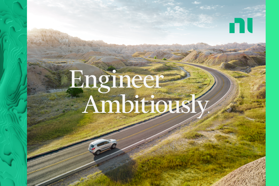 ADASiiT's tweet photo. We're unleashing innovation on the world. See how we #EngineerAmbitiously. With ADAS iiT - Innovation in Test in the field of #ADAS testing, #ConnectedCar, #futuremobility, #HIL #datamangement https://t.co/Nr3yz9aePP https://t.co/J5KgiynL6H 
https://t.co/0lJ9BbsF2s @NIglobal https://t.co/0WOFmZZuLL