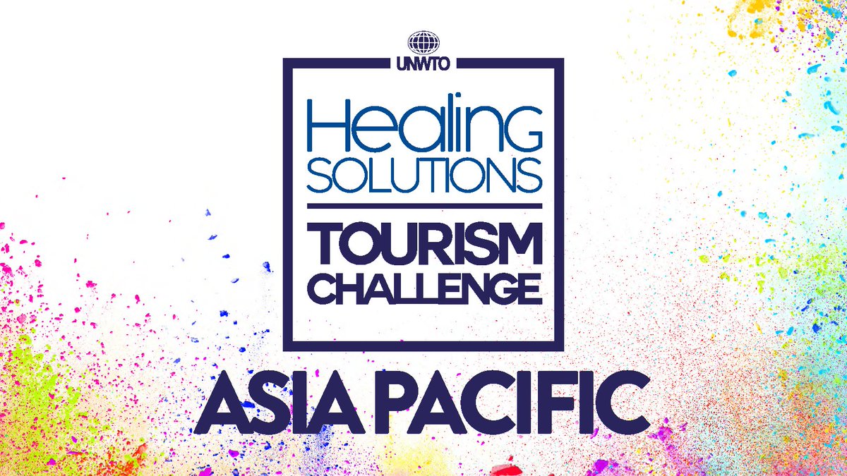 ARientation tweet media