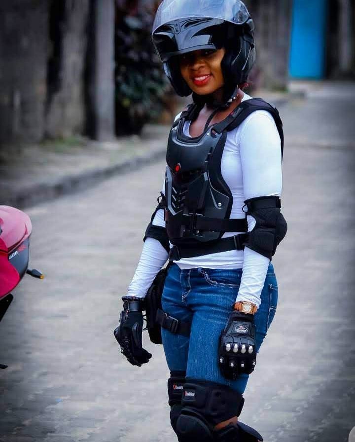 iam_meriton's tweet photo. Are you ready for the second half of 2020? Make sure U finish the whole fight &amp; still stand strong.
Me:Belt of truth - CHECKED
Feet shod with the Gospel-
CHECKED
Shield of Faith - CHECKED 
Helmet of Salvation - CHECKED 
Sword of D word - CHECKED
Am set... Let's have a good time https://t.co/DaGChe0eHe