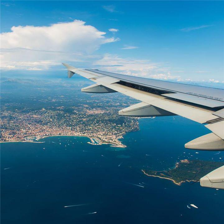 How easy it is to fly with MeliáRewards.
If you have Iberia Plus as your preferred partner and book from the 1st to the 31st July, you can get the twice as much Avios.
Valid for stays until 31 December 2020.
More info at: ow.ly/AUhl102hYQG

Remember that this promotion is…