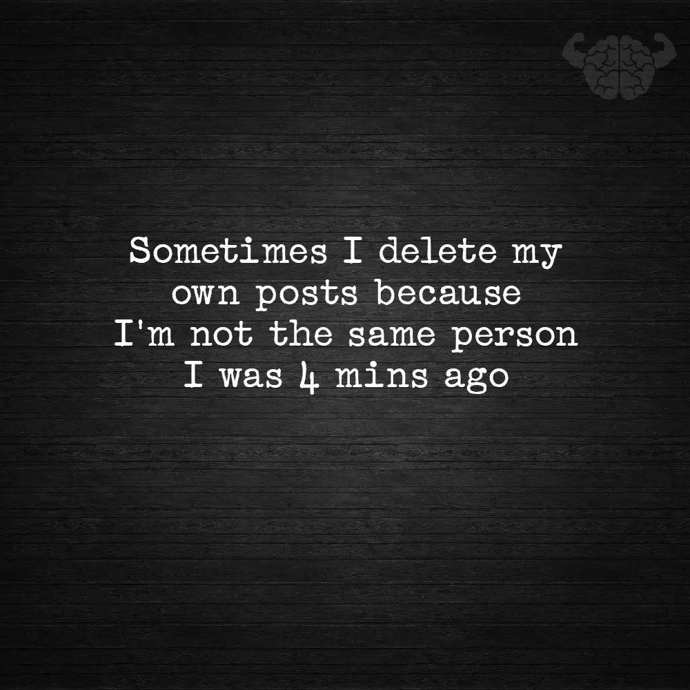 Psychology Quotes (@quotepsychology) on Twitter photo 