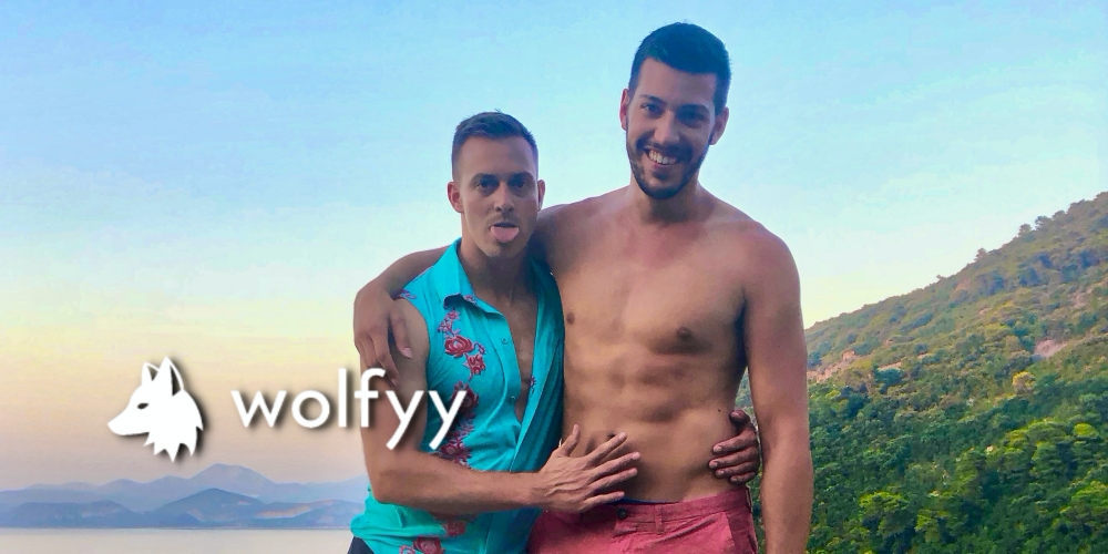 laffaloui's tweet photo. ๐ https://t.co/8vdsimrkqj shares #gaytravelinfo you can trust for any amazing #holiday ๐Check out the complete list of #gaytravel #destinationguides! ๐ https://t.co/US0yxm0QPu
-
@ilovegayOC @Travelwitbender @kristinewanders @FDtraveller
#LGBTtravel #LGBTQIA https://t.co/nnRwr7IUoC