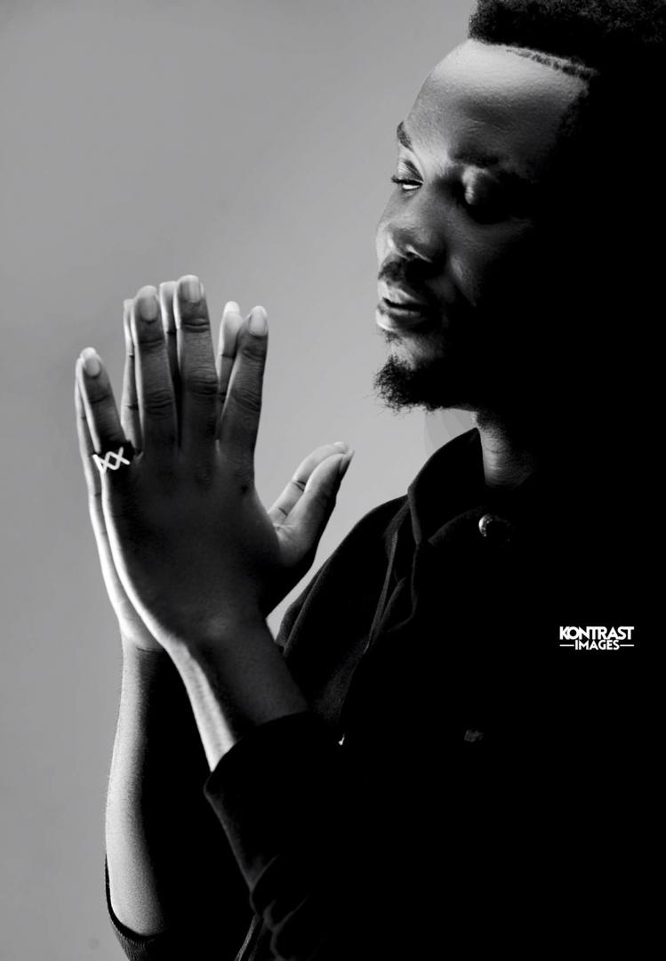 khady_Mohammed's tweet image. URBB 🎂💜🍾🍾🍾🍾🎂

#HappyBirthdayDjAroma
#GodFlow