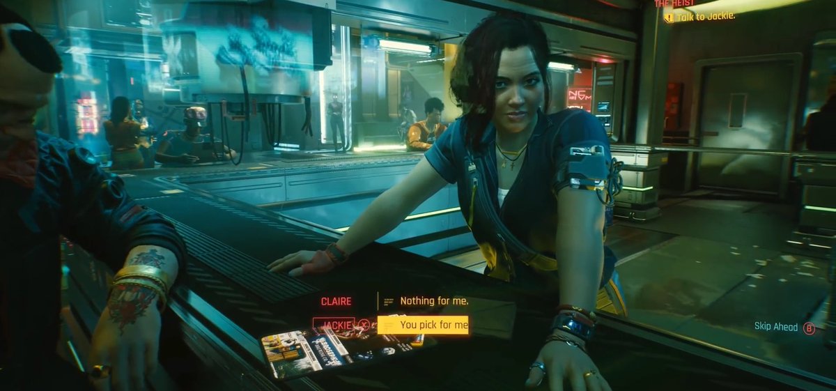 джудит альварес cyberpunk 2077. свидание с джуди киберпанк. Judy alvarez cyberpunk. Cyberpunk 2077 роман джуди. джилл валентайн cyberpunk 2077.