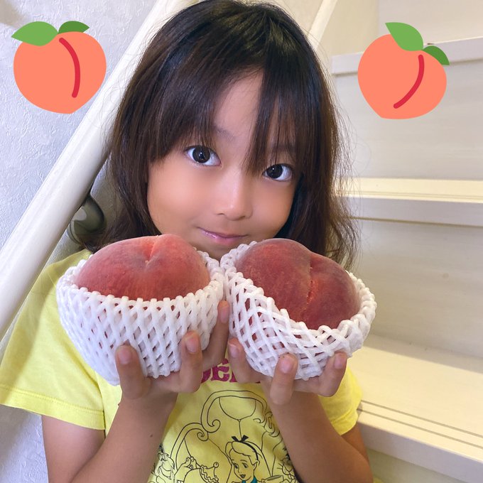 Twitterのコスプレ画像32