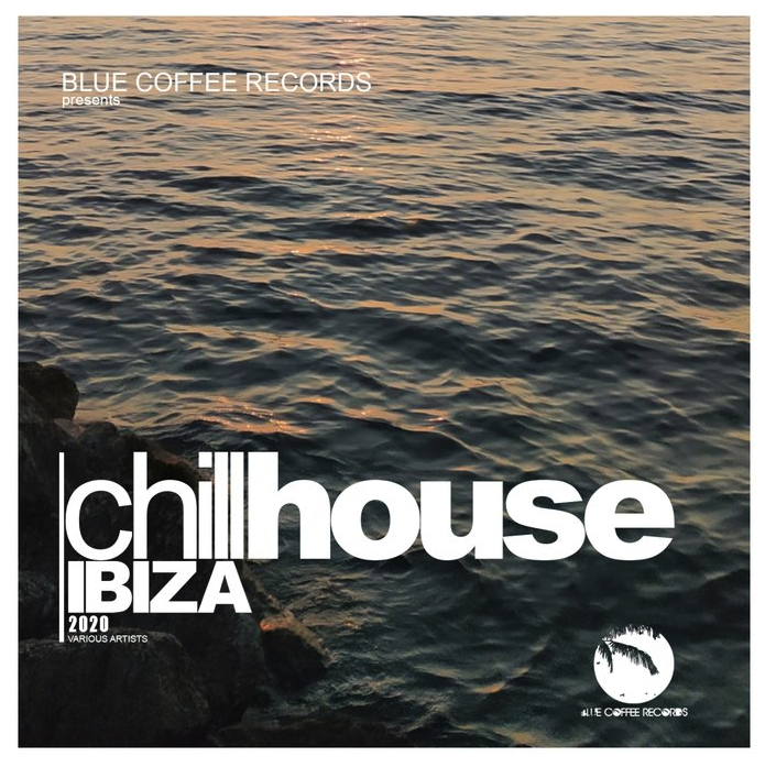 BlueCoffeeRec's tweet photo. VARIOUS / BBR
CHILL HOUSE IBIZA 2020 (FINEST CHILL & DEEP HOUSE MUSIC) // COMING SOON
per BLUE COFFEE Records
https://t.co/G1pCgmUxwi
#chillwave
#chilloutmusic #deephousemusic #continuousdjmix #BBR #bluecoffeerec https://t.co/ZhGUhnyRCh