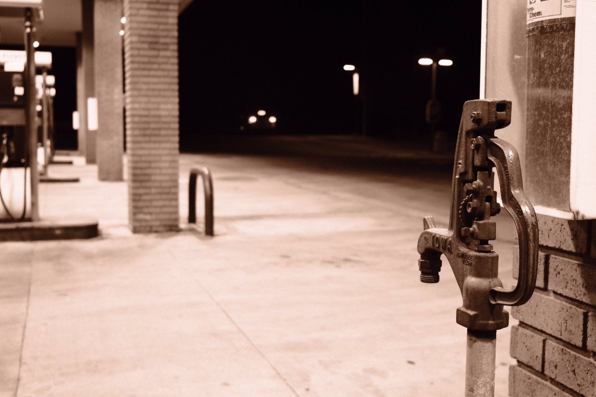 Fuji X Weekly tweet media