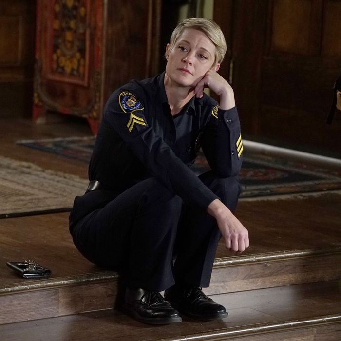 SAdamsFoster's tweet image. Long day of work, it’s always nice to come home and relax.