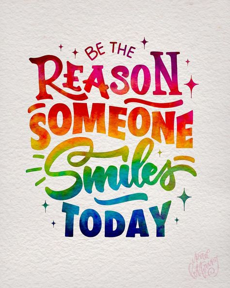 SJFYear5's tweet photo. Hi Year Five ! How are you all at home ? Missing everyone? I hope that you have had a nice Wellbeing week. Thinking of you all. Keep in touch ! Miss Hitchen xxx https://t.co/ViRuTWDdGM