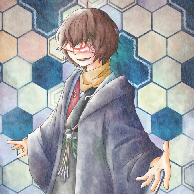 光る目のtwitterイラスト検索結果 古い順 光る目のtwitterイラスト検索結果 古い順