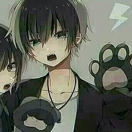ペア画のtwitterイラスト検索結果