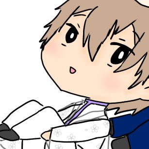 調子に乗るなのtwitterイラスト検索結果 古い順