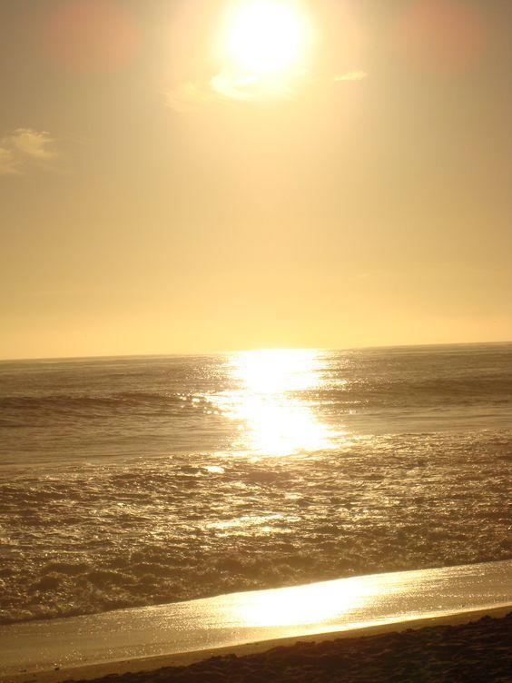 hellmintae's tweet image. ☀️𝓘𝓶𝓪𝓰𝓮𝓷𝓼 𝓭𝓸 𝓼𝓸𝓵 𝓹𝓪𝓻𝓪 𝓲𝓵𝓾𝓶𝓲𝓷𝓪𝓻 𝓮 𝓪𝓵𝓮𝓰𝓻𝓪𝓻 𝓼𝓾𝓪 𝓽𝓶𝓵 ☀️